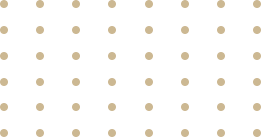 http://kagi.ie/wp-content/uploads/2020/04/floater-gold-dots.png